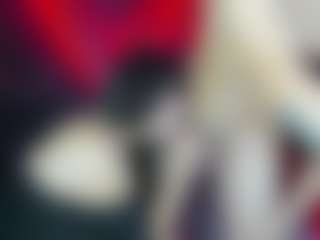 Angelndemond's Live Sex Cam Show