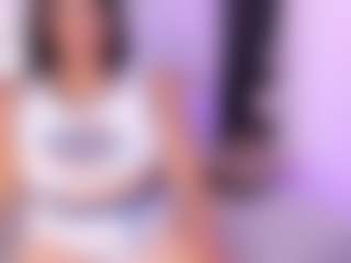 AylinStarlight's Live Sex Cam Show