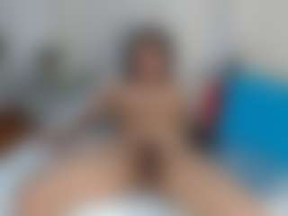 charlotte2556's Live Sex Cam Show