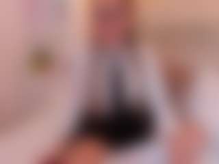 im-helsey's Live Sex Cam Show