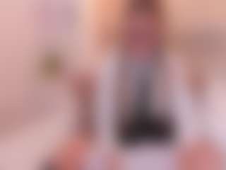 im-helsey's Live Sex Cam Show