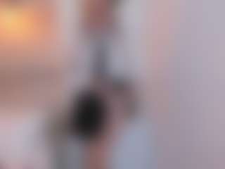 im-helsey's Live Sex Cam Show