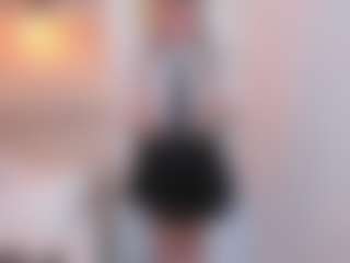 im-helsey's Live Sex Cam Show
