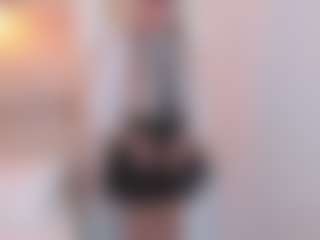 im-helsey's Live Sex Cam Show