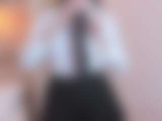 im-helsey's Live Sex Cam Show