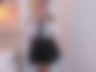 im-helsey's Live Sex Cam Show