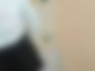 im-helsey's Live Sex Cam Show