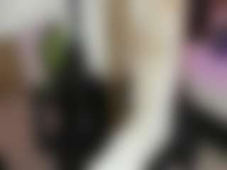 im-helsey's Live Sex Cam Show