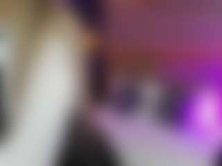 im-helsey's Live Sex Cam Show