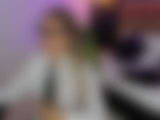 im-helsey's Live Sex Cam Show