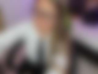 im-helsey's Live Sex Cam Show