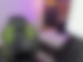 im-helsey's Live Sex Cam Show