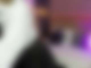 im-helsey's Live Sex Cam Show