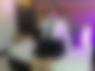 im-helsey's Live Sex Cam Show