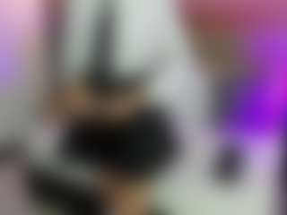 im-helsey's Live Sex Cam Show