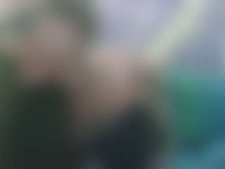 Sophie Safada's Live Sex Cam Show