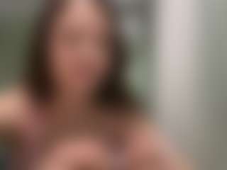 Live cam show with Carmen - Big Ass on thefappeningchat.com