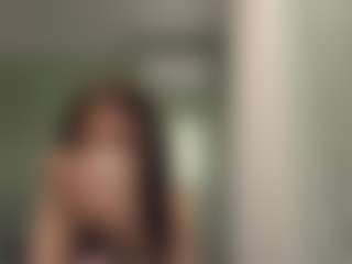 Carmen's Live Sex Cam Show