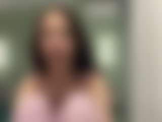 Carmen's Live Sex Cam Show