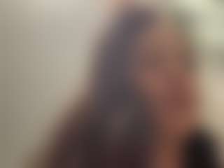 Carmen's Live Sex Cam Show