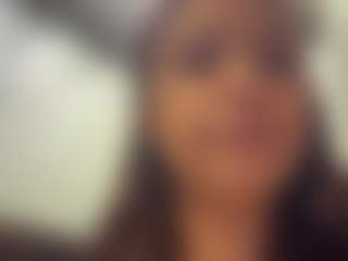 Carmen's Live Sex Cam Show