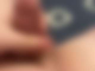 chattanoogaBC's Live Sex Cam Show