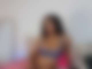 Live cam show with linda599 - Butt Plug on crypto-cams