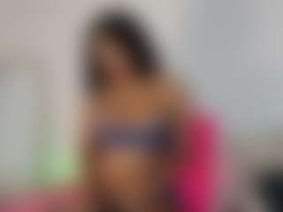linda599's Live Sex Cam Show