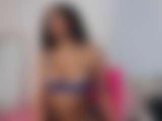 linda599's Live Sex Cam Show