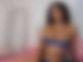 linda599's Live Sex Cam Show