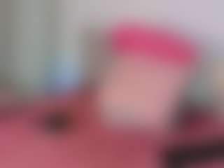linda599's Live Sex Cam Show