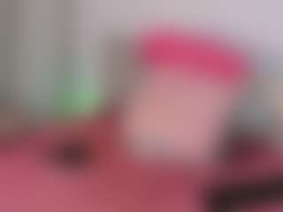 linda599's Live Sex Cam Show