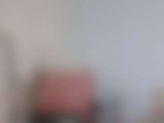 linda599's Live Sex Cam Show