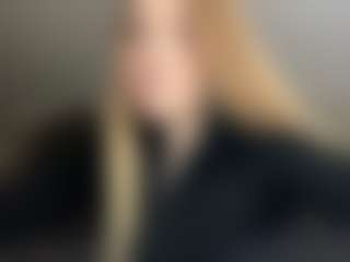 Live cam show with Emma - Blonde Hair Big Tits on liverealitysex.com