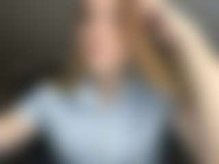 Live cam show with Emma - Yoga on CamwithHer