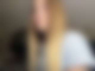 Live cam show with Emma - Thin on SinfulBabes