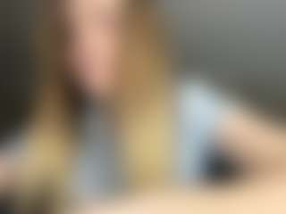 Emma's Live Sex Cam Show