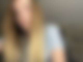 Emma's Live Sex Cam Show
