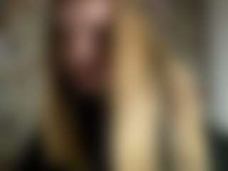 Emma's Live Sex Cam Show