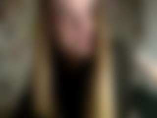 Emma's Live Sex Cam Show