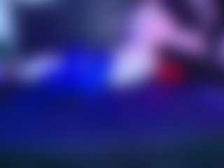 pamelamartinez78's Live Sex Cam Show