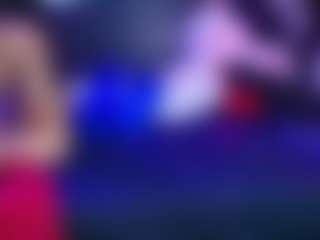 pamelamartinez78's Live Sex Cam Show