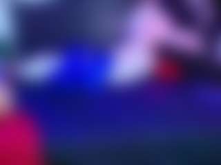 pamelamartinez78's Live Sex Cam Show