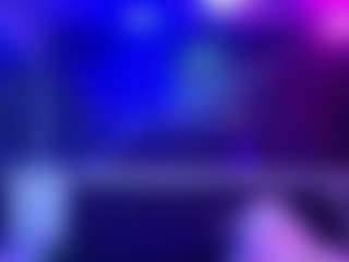 pamelamartinez78's Live Sex Cam Show