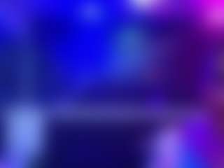 pamelamartinez78's Live Sex Cam Show