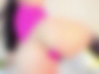 sofiia's Live Sex Cam Show