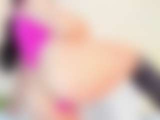 sofiia's Live Sex Cam Show