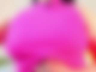 sofiia's Live Sex Cam Show