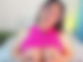 sofiia's Live Sex Cam Show