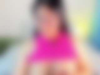 sofiia's Live Sex Cam Show